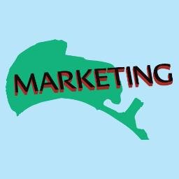 We offer consultation services in web design, website optimization, marketing & advertising, and social media.