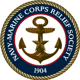 0% loans USN/USMC AD/RET, their eligible family members. Financial Education. Volunteers. Thrift Shop. Budget for Baby. Education Loans.