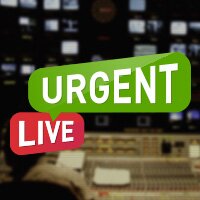 UrgentLive's profile picture. Get an answer on any question - Krijg antwoord op al je vragen - Recevez la réponse à toutes vos questions - go to http://t.co/O8G9ohFdup