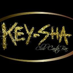 Keysha Cantabar El mejor lugar del Sur! RSVP 41691820 whatsapp 5521060721