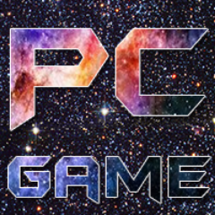 FreePcGamesSpot's profile picture. 