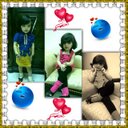 f-a-c (@0577802283) Twitter