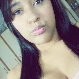 - você sabe meu nomee ñ minha vidaa. !