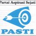 PASTI UMM (@pasti_umm) Twitter profile photo