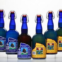 Redstone Meadery (@redstonemeadery) 's Twitter Profile