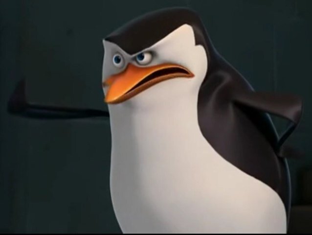 IWILLSLAPYOUALL's profile picture. For your information, that's classified information!