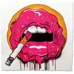 2 Illustrationさんのプロフィール画像