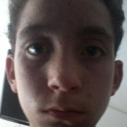 Simplesmente nenhum motivo para viver ?_?