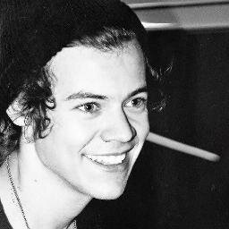 They have never failed to put a smile on my face                          never/5