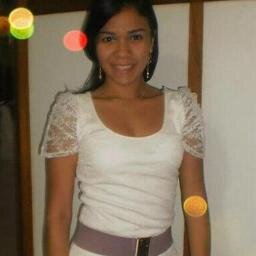 karolsiiilva_ Profile Picture