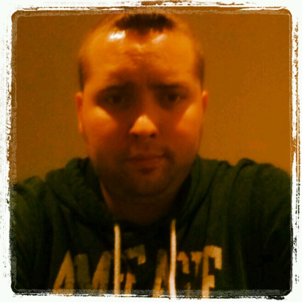 nate_ski17's profile picture. 