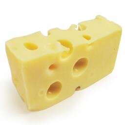 Experts in leading cheesy Servers