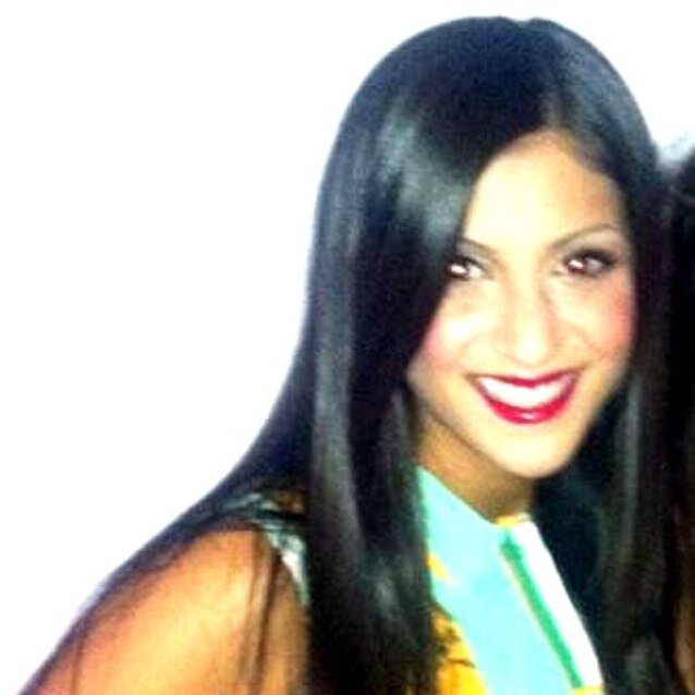 Recruitment Manager L'Oreal Middle East