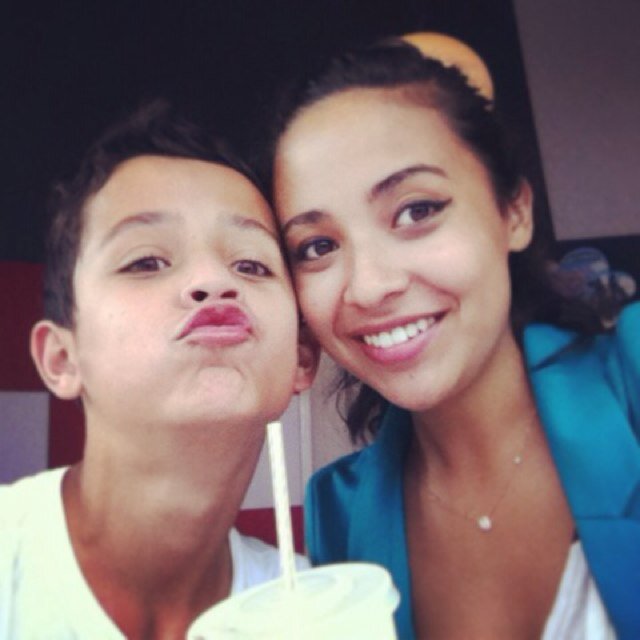 ElieMouriau's profile picture. 