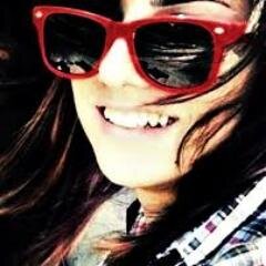 se vooc me segui eu sigo vooc ta blz .... *--* segue aii sz'