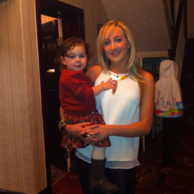 helen_leary Profile Picture