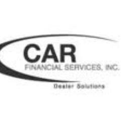 CAR Financial Services, Inc. (CAR) services both independent automotive dealers and automotive sub-prime financial organizations
