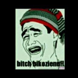 Half Brazilian - Half Nigerian. Nigerian music junkie. Team #Iyanya Team #Davido Team #MIABAGA. I follow back!