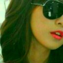 ضيوشه♥.. (@002241) Twitter