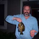 Dan Lacey - @DanLacey2 - Twitter