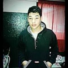 NicolasMartnez3's profile picture. 