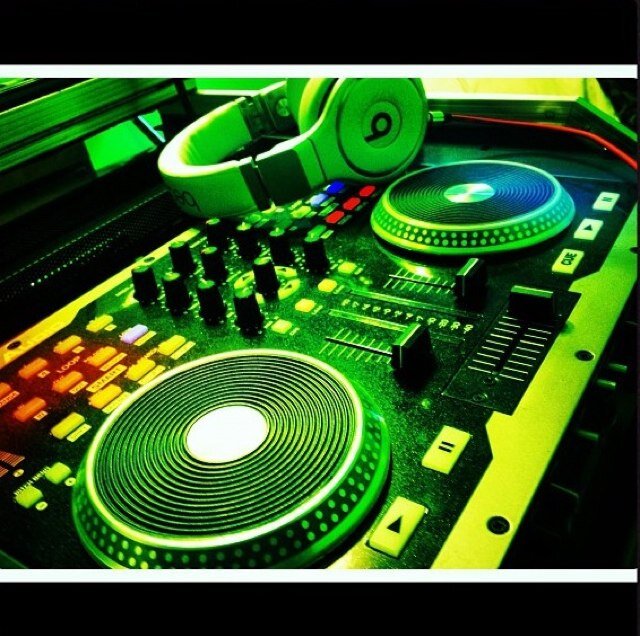 _DjEzMac_'s profile picture. 