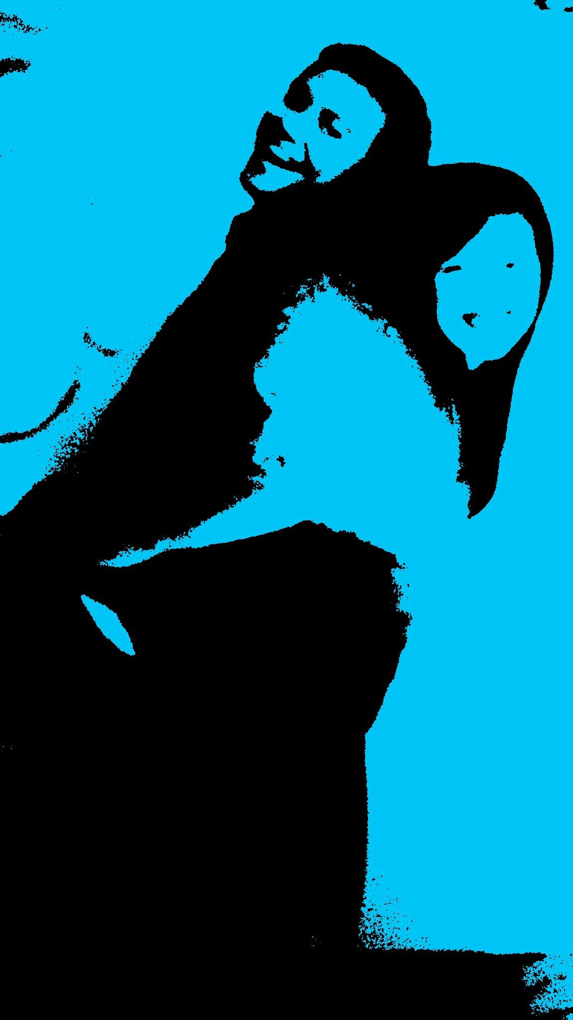 ibrahimafic's profile picture. que sera sera what ever will be wiil be l one love l zizumair l forza milan