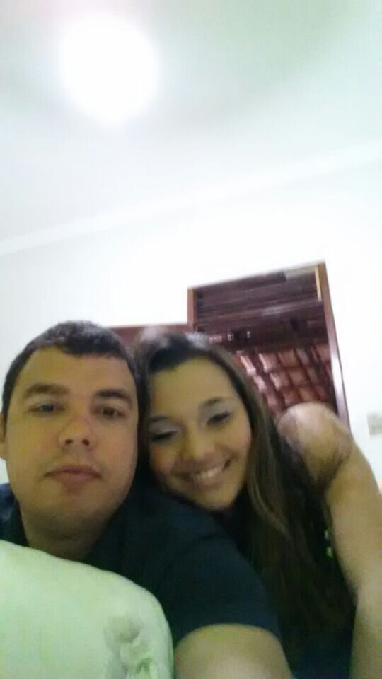 http://t.co/ugxctvOK8J                                     https://t.co/AcLnv3pxYd