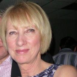 Zumba loving mum who hates Wonga adverts!