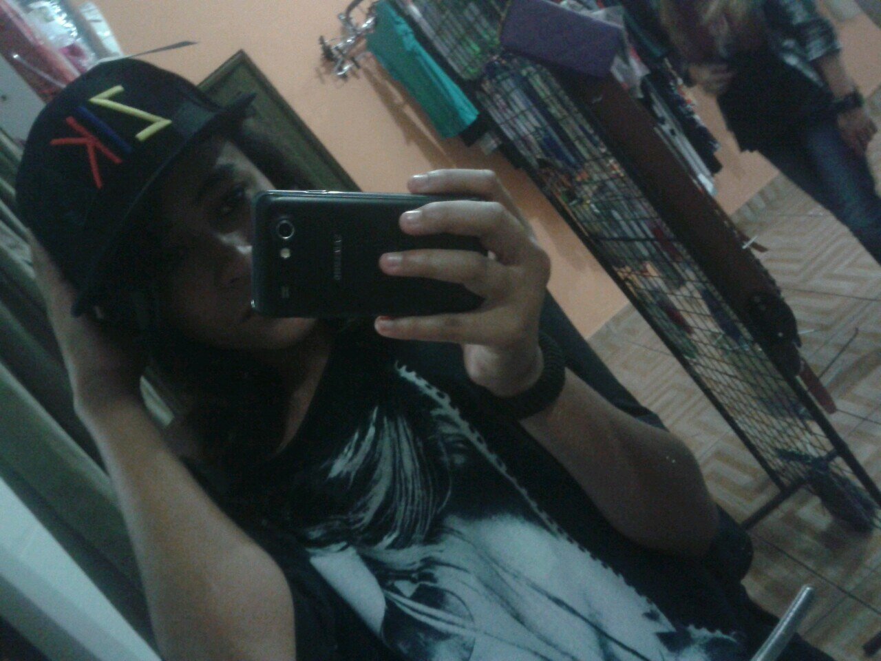 ... — Soo iguaal aa vc '' Soo qqe naao ''  — ...