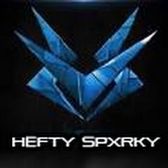 Leader Of Hefty | GFX.    Pyt / ColdBRZY (0.1k).  Like / comment / sub http://t.co/aXEK1SNghc before I gfx for u I will check
