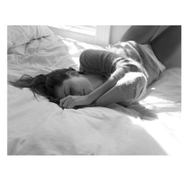 ''And though she be but little, she is fierce''