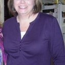 Christi Simpson - @chrisskillian - Twitter