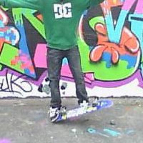Follow  me and i will get you something nice:)