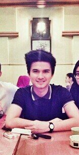 move to 2nd account @ramadikaaaa