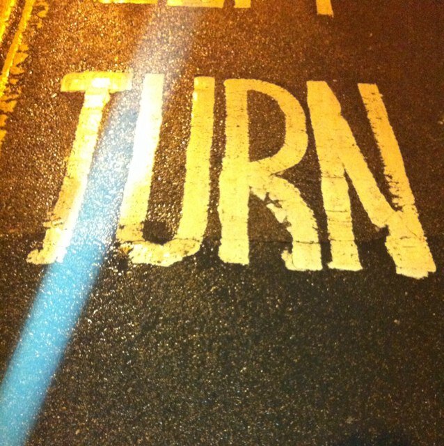 TheKirklandTurn's profile picture. Alternative singer/songwriter, husband and wife fronted band of three. Hushed and psalm like with a distinctly jagged edge.