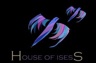 Here @ House Of Isess Ltd we believe in taken care of our inner and outer appearance skincare with organic & natural attributes has created the crest for Isess