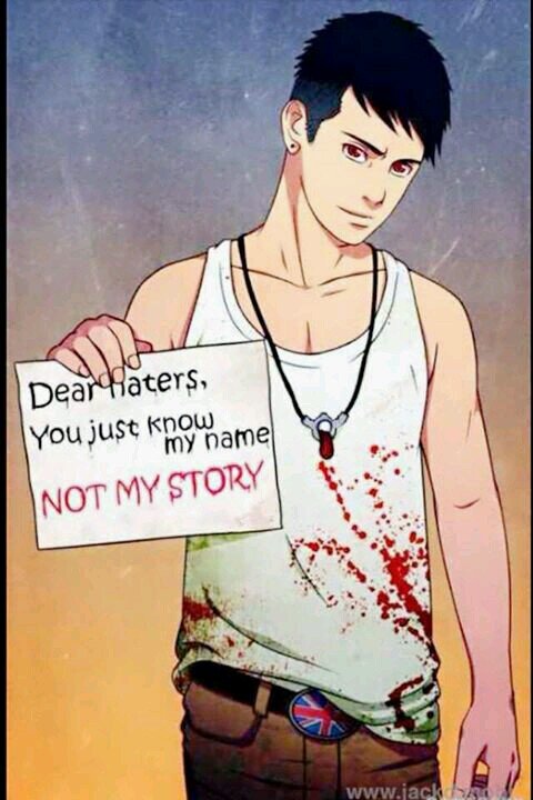 PinoymanYak's profile picture. alter ego