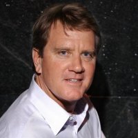 Dennis Tebon Profile