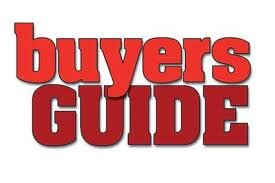 Buying Guides , Review, everything you need to know about buying by eBay experts!