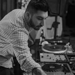 For booking dj-raine@outlook.com