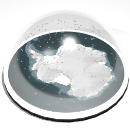 Australian Antarctic Data Centre. Managing Antarctic data that is collected under the Australian Antarctic program and a world-class mapping operation.