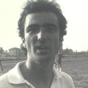 fabrizio neri - @nerifax - Twitter