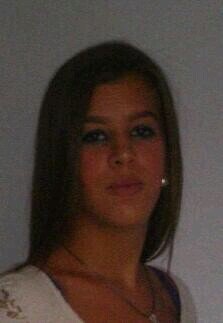 rocieraa por derechoo con to mi 5 sentio! chipionera*_*