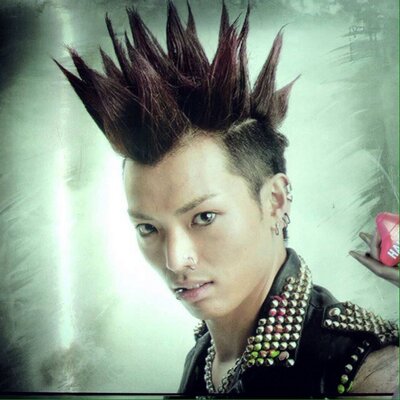 ヘアジャムじゃない No3 Heajamu Twitter ヘアジャムじゃない No3 Heajamu Twitter