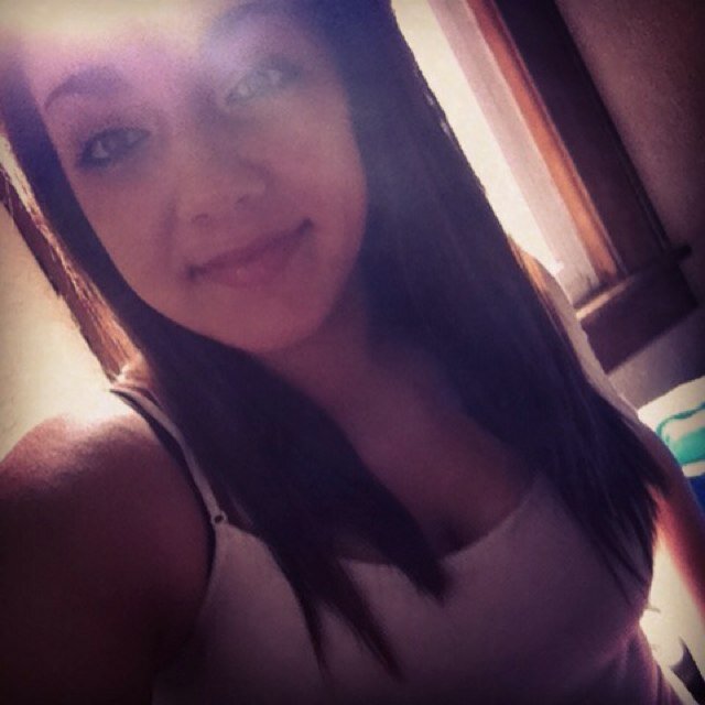 I am who I am. Dont like it? I dont give a fuck.