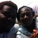 obed agoe - @AgoeObed - Twitter