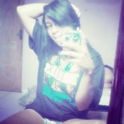 Foco,Força e Fé (Y'

Seja Que Deus Quizer;*