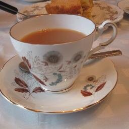Wherever you are, whatever the occasion, English Rose come to your home/venue and serve you in style always using vintage bone china. 07523567685