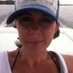 Ashley Snell (@bowleyasnell) Twitter profile photo Ashley Snell (@bowleyasnell) Twitter profile photo